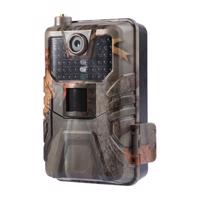 Suntek 4G MMS SMTP HC-900LTE Trail Camera