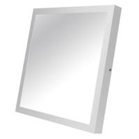 Syntron Panel led přisazený 40x40cm bílý 36W 6000K DN642