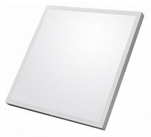 Syntron Panel LED přisazený 60 cm X 60 cm 60W barva Neutrální bílá DN139