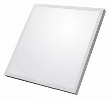 Syntron Panel LED přisazený 60 cm X 60cm 60W barva Teplá bílá 3000K DN257