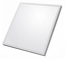 Syntron Panel LED přisazený 60x60 40W bílý PL-C05 130lm/W 4000K barva Neutrální bílá DN950