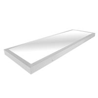 Syntron Panel Led přisazený 90x30 40W 4000K bílý PL-E05 DN1121