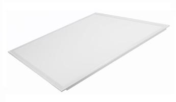 Syntron Přisazený LED panel 59,5 cm X 59,5 cm 60W barva studená bílá 6000K CASETON DN137