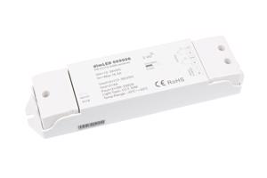 T-LED Přijímač dimLED PR CCT2 TL069008