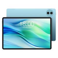 Tablet Teclast P50 11" 6/128 GB WIFI (modrý)