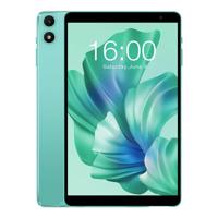 Tablet Teclast P85T 2Ghz 8" 4/64 GB 2.4+5G WiFi (zelený)