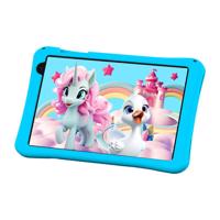 Teclast P85TKids 8" tablet 4/64 GB WIFI (modrý)