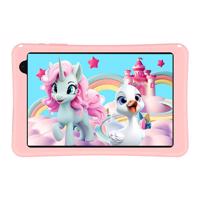 Teclast P85TKids 8" tablet 4/64 GB WIFI (růžový)