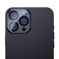 Tvrzené sklo Baseus pro fotoaparát iPhone 13 Pro / 13 Pro Max (2 ks) 029870