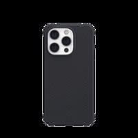 UAG Dot [U] MagSafe pouzdro pro iPhone 14 Pro Max - černé 840283902932