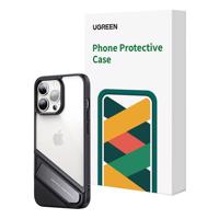 UGREEN 90154 pouzdro se stojánkem pro iPhone 13 Pro Max 046406