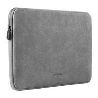 UGREEN LP187 pouzdro na notebook, 14" - 14,9" (šedé) 058758