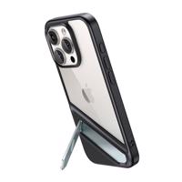 UGREEN LP737 iPhone 15 Stand Case (černý) 054932