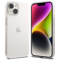 Ultratenké průsvitné pouzdro Ringke Slim pro iPhone 14 Plus 8809881265728