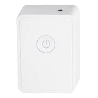 Ústředna Meross MSH300 WiFi Gateway (HomeKit)