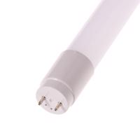 V-Tac Trubice LED TRUBICE EBT90 90cm 14W 1970lm 90cm Neutrální bílá