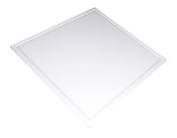 Vipelectro LED panel 64W 60x60cm 6400lm NEUTRÁLNÍ BÍLÁ V1179