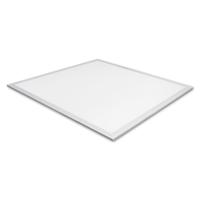 Vipelectro LED panel LUMIO 40W 60x60cm 4400lm IP44 UGR19 NEUTRÁLNÍ BÍLÁ V1854