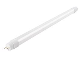 Vipelectro LED trubice T8 120 cm 18 W 1800 lm, TEPLÁ BÍLÁ