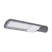 Vipelectro Pouliční svítilo LED lampa Ux 50W 5000K 5000lm IP65 V6529