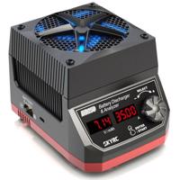 Vybíječka / tester baterií SkyRC BD250