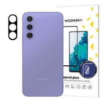 Wozinsky Full Camera Glass tvrzené sklo pro fotoaparát Samsung Galaxy A54 5G 9H 5907769321030