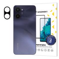 Wozinsky Full Camera Glass tvrzené sklo pro kameru Realme 10 9H 5907769320910