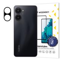 Wozinsky Full Camera Glass tvrzené sklo pro Realme 10 Pro pro fotoaparát 9H 5907769320897