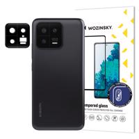 Wozinsky Full Camera Glass tvrzené sklo pro Xiaomi 13 camera 9H 5907769320989