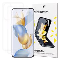 Wozinsky Invisible Film for Honor 90 5907769321696