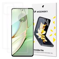 Wozinsky Invisible Film pro Motorola Edge 40 5907769321719