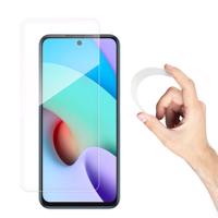 Wozinsky Nano Flexi hybridní flexibilní skleněná fólie tvrzené sklo Xiaomi Redmi 10 5907769318504