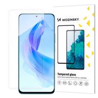 Wozinsky Tvrzené sklo pro Honor 90 Lite/X50i 5907769321672