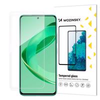 Wozinsky Tvrzené sklo pro Huawei Nova 11 SE 5907769359484