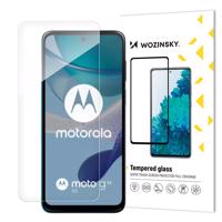 Wozinsky Tvrzené sklo pro Motorola G53 5907769321665