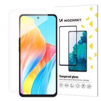 Wozinsky Tvrzené sklo pro Oppo A98 5G 5907769321504