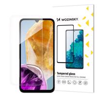 Wozinsky Tvrzené sklo pro Samsung Galaxy M15 5907769362606