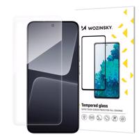 Wozinsky Tvrzené sklo pro Xiaomi 14 5907769359491